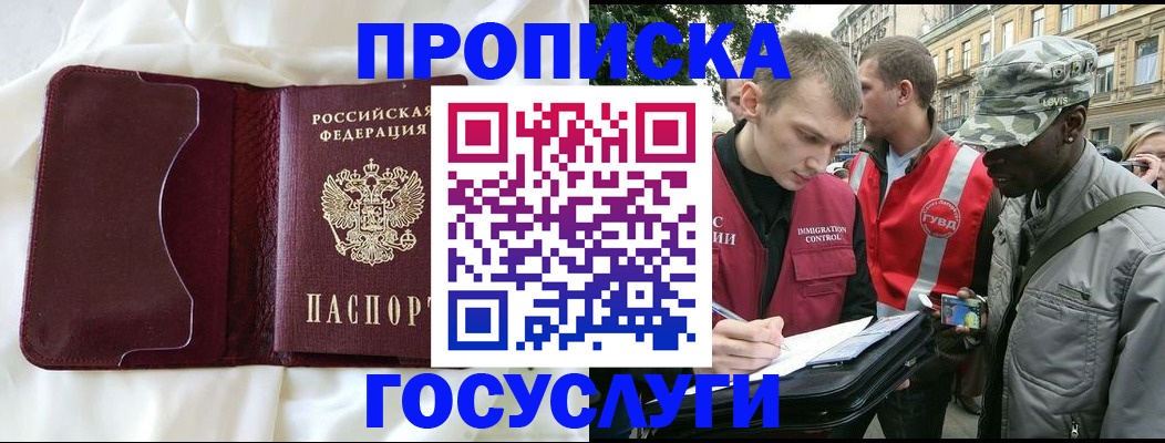 прописка законно в Пионерском